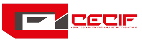 Cecif Capacitaciones